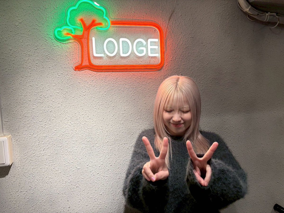 Ran (@PonPonRanTan) / Posts / X