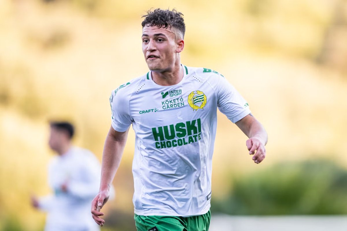 Kanalplan 1915 tweet media