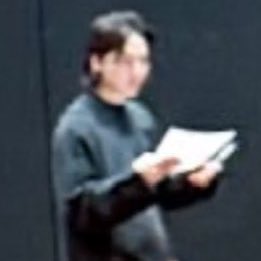 ✿❀cam❀✿⁷ is seeing bts ⊙⊝⊜ tweet media