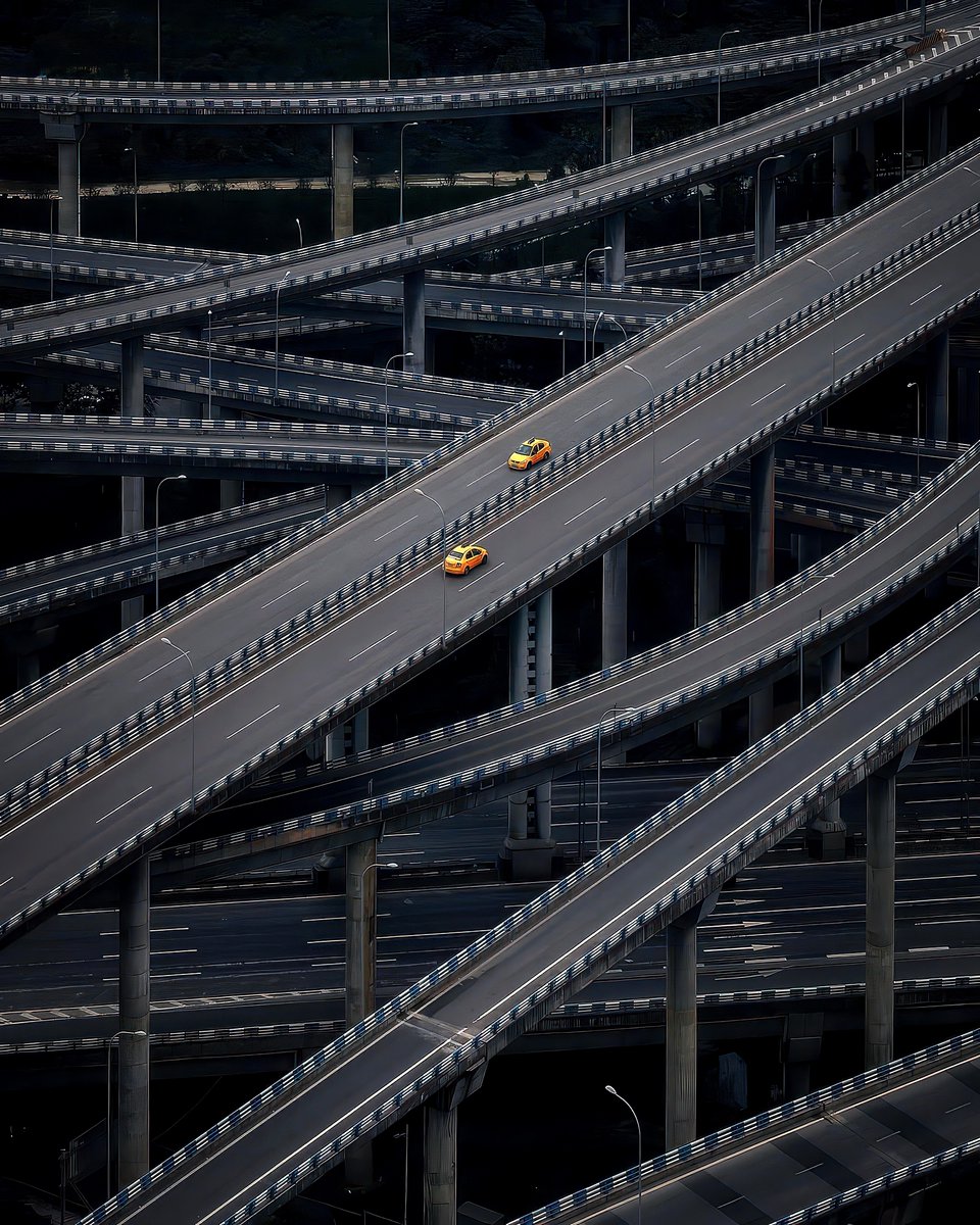 Karunchai Treetrong - Joyful Pursuits: Stories Of Hope - Chongqing, China