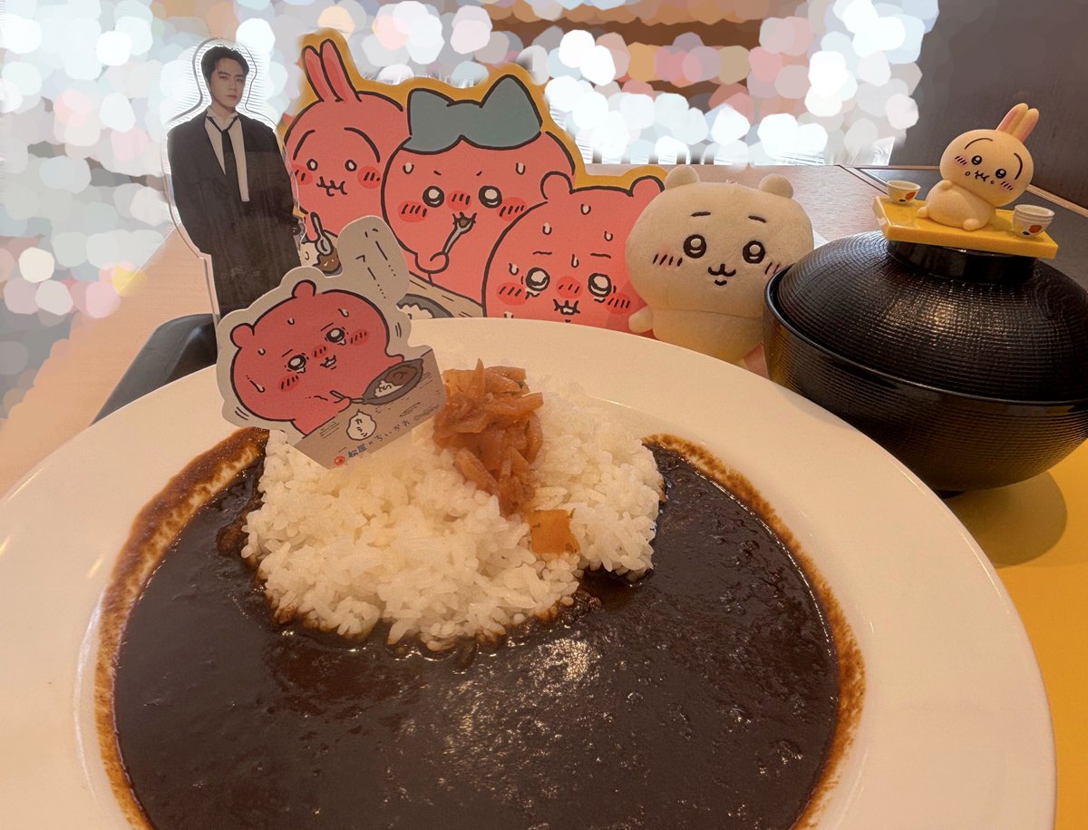 まろん ☽ (@3jskyblue) / Posts / X