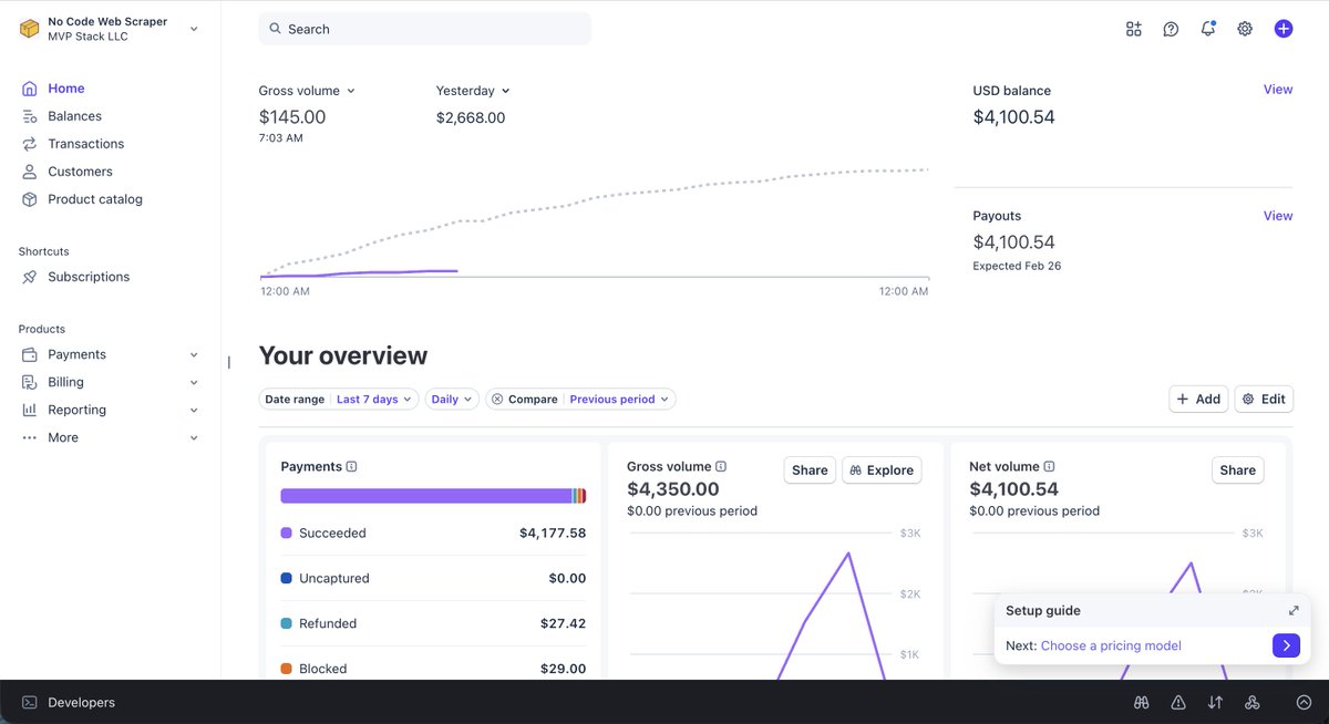 Mohd Danish tweet media