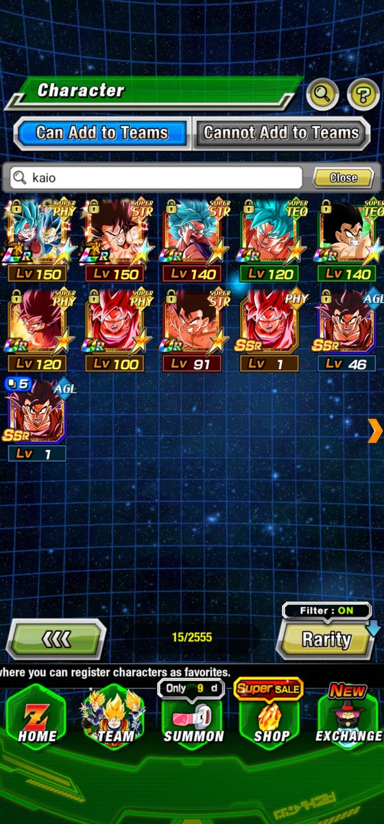 💎Diamond💎 tweet media