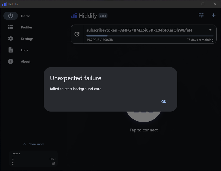 𝑨𝒃𝒐𝒍𝒇𝒂𝒛𝒍 tweet media