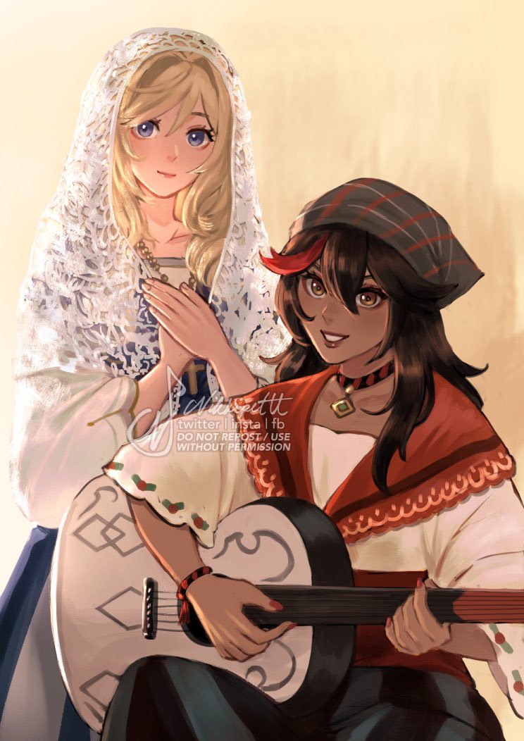 ✦ Nikki ✦🌷DOKOMI 3U23 | 日輝☀️ tweet media