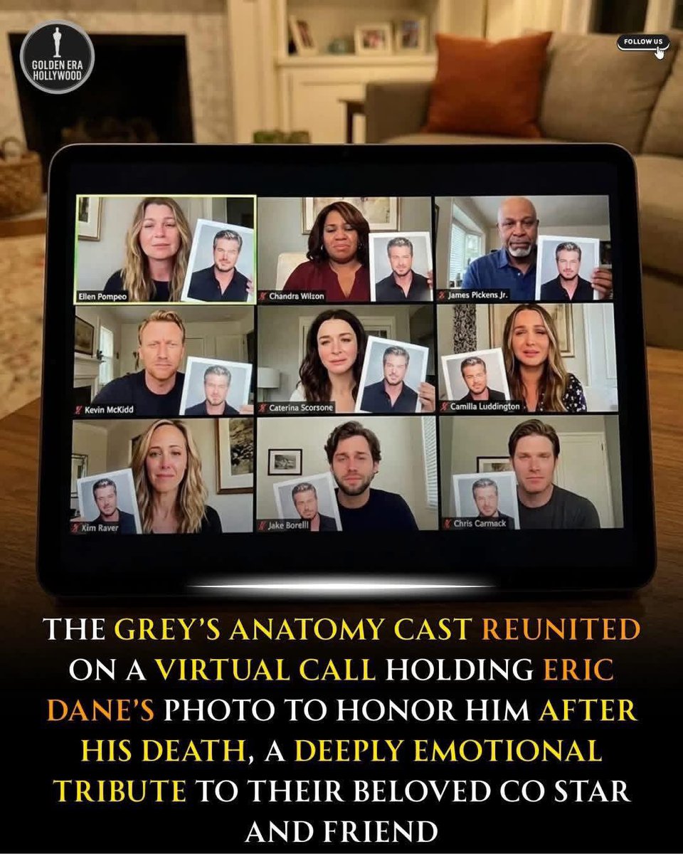 This is Ai but a nice thought