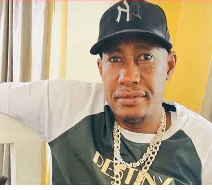 Kwame Kivaisi tweet media