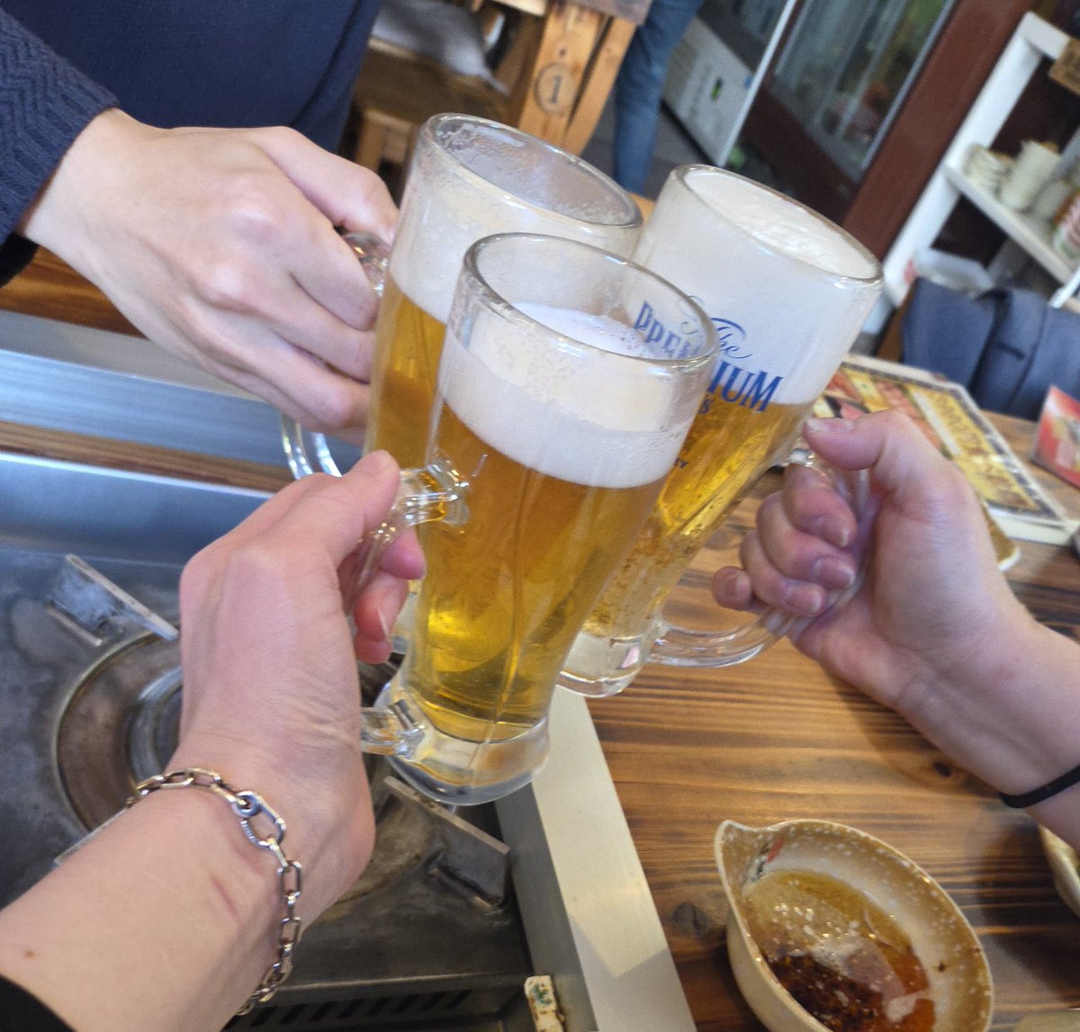 みぃ (@1995317misamask) / Posts / X