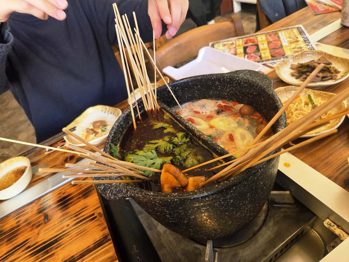 みぃ (@1995317misamask) / Posts / X