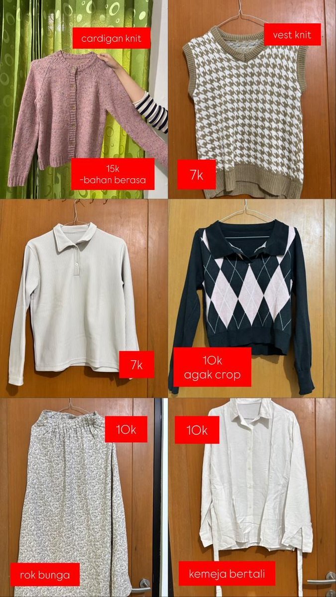 Unpadfess tweet media