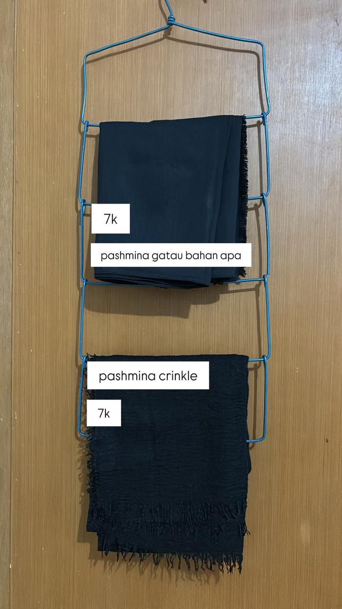 Unpadfess tweet media