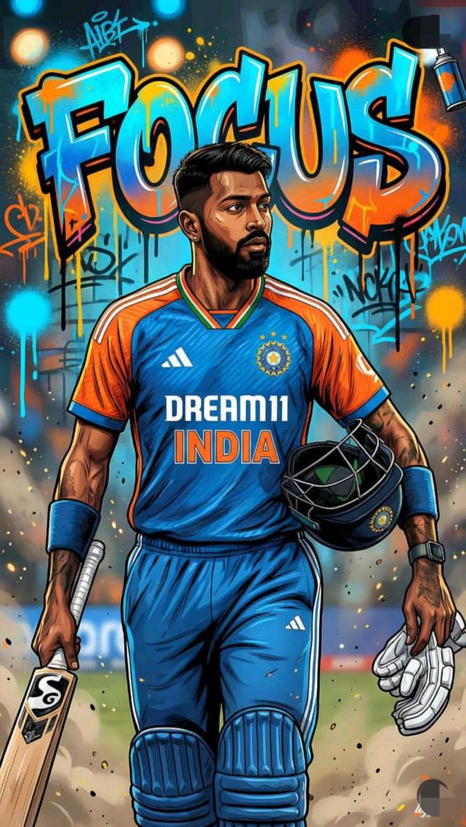 Highest strike rate for India 
In post world cup 2024
(minimum 140 plus ( strike rate )

◉ 217.2 : Ishan Kishan ✅
◉ 192.4 : Abhishek Sharma ✅
◉ 176.0 : Shivam Dube ✅
◉ 154.9 : Hardik Pandya ✅
◉ 153.5 : Suryakumar Yadav ✅
◉ 142.7 : Tilak Varma ✅