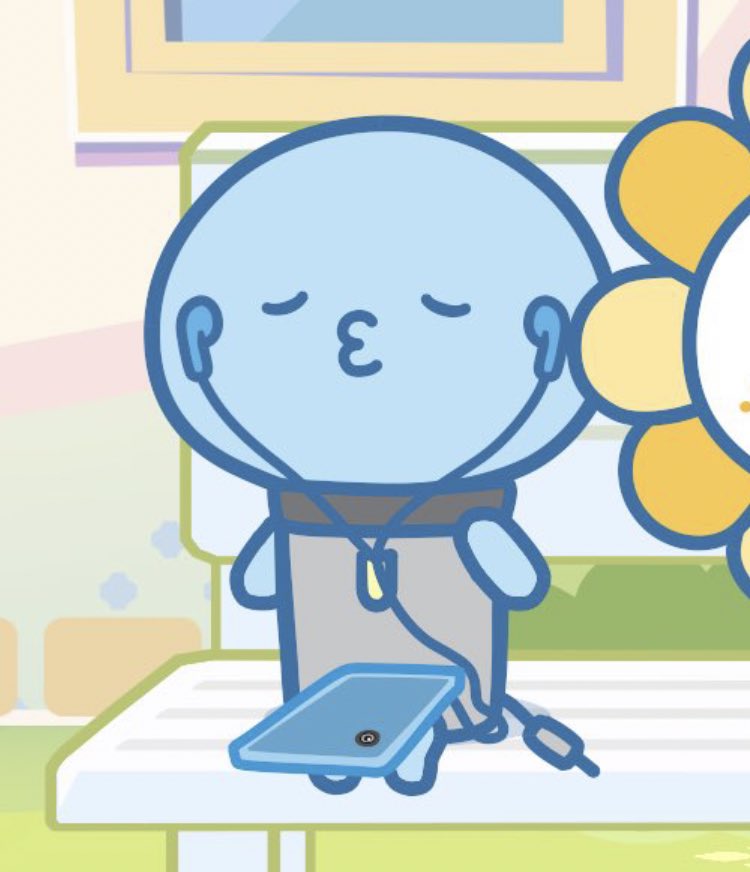 JAM‼️‼️‼️‼️‼️‼️‼️‼️‼️なに下向いてんだ‼️‼️‼️‼️‼️‼️‼️‼️僕らの季節だぞ‼️‼️‼️‼️‼️‼️‼️不安になることなんて何もないから‼️‼️‼️‼️‼️大丈夫‼️‼️‼️‼️映画観たりDVD観てのんびりしよ‼️‼️‼️‼️‼️ところでマイクンの耳ってどこなんよ⁉️⁉️⁉️⁉️⁉️可愛い〜🫠
#JO1 （<a href="/official_jo1/">JO1</a> ）