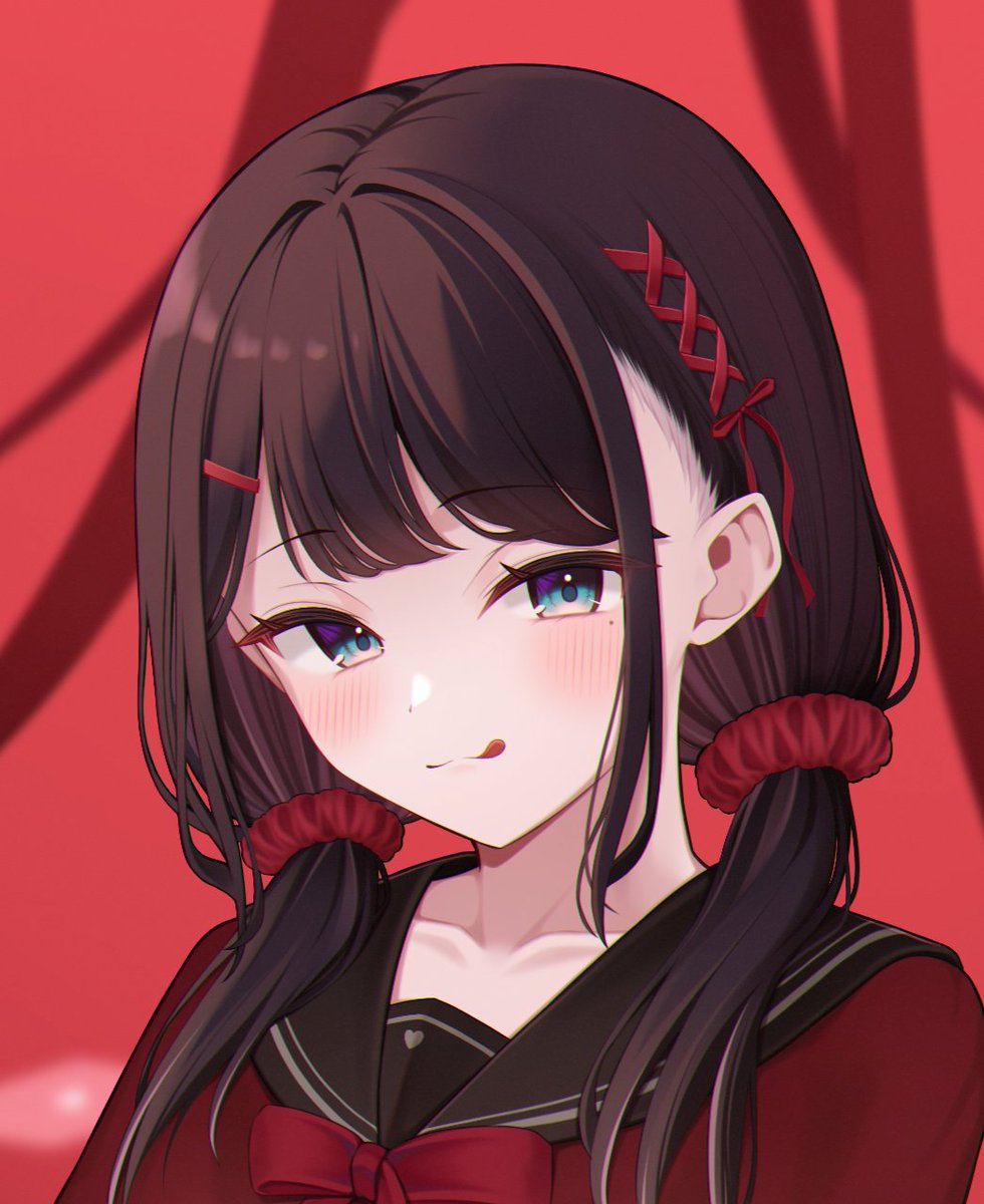 今回さゆさんのイラスト本に1枚寄稿させていただきました❕他の方々の