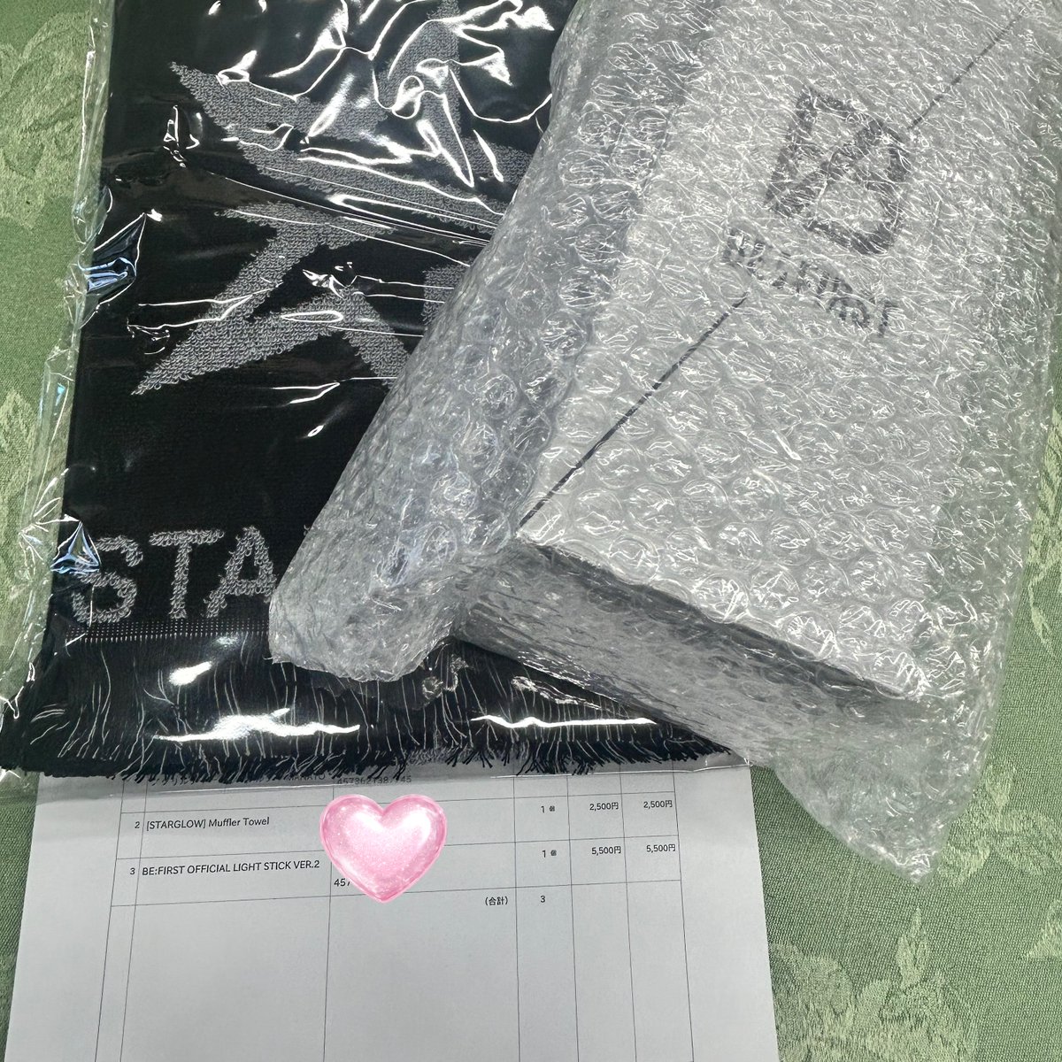 誰か定価買取してくれませんか？ 同じものを2回買ってしまいました