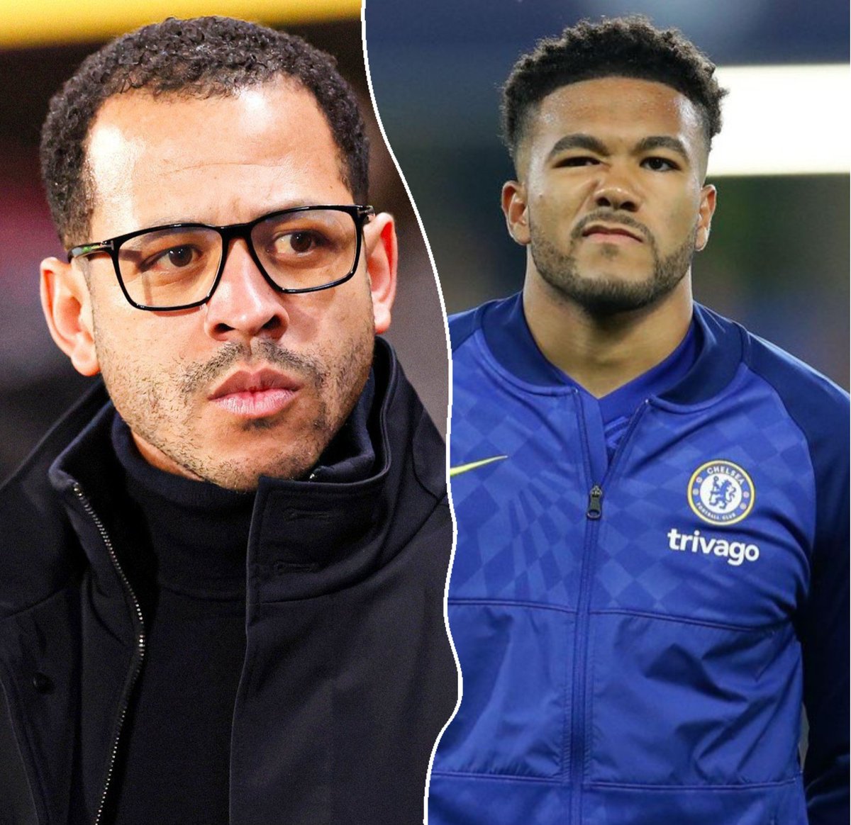 Rodin Simi tweet media