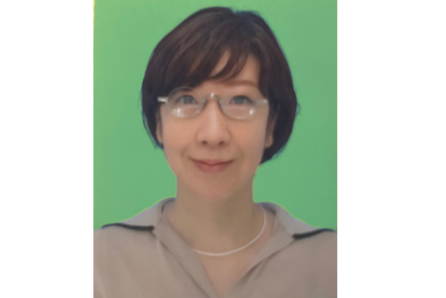 この春から、早稲田で韓国語を始めたいという方はチャンスです！
26年度春学期「韓国語〔入門〕」講師は金成恩（キム・ソンウン）先生（国際基督教大学講師）です。
ーこの講座は、韓国語を初めて学ぶ方を対象とした入門クラスです。