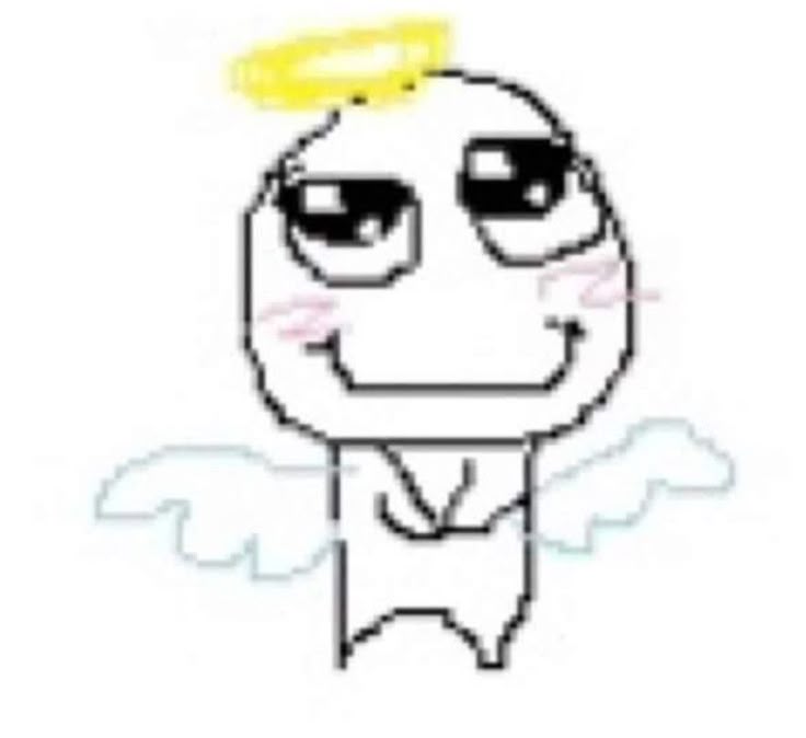 To my friends who made me start yuwu 4. Fuck you I hope you die!