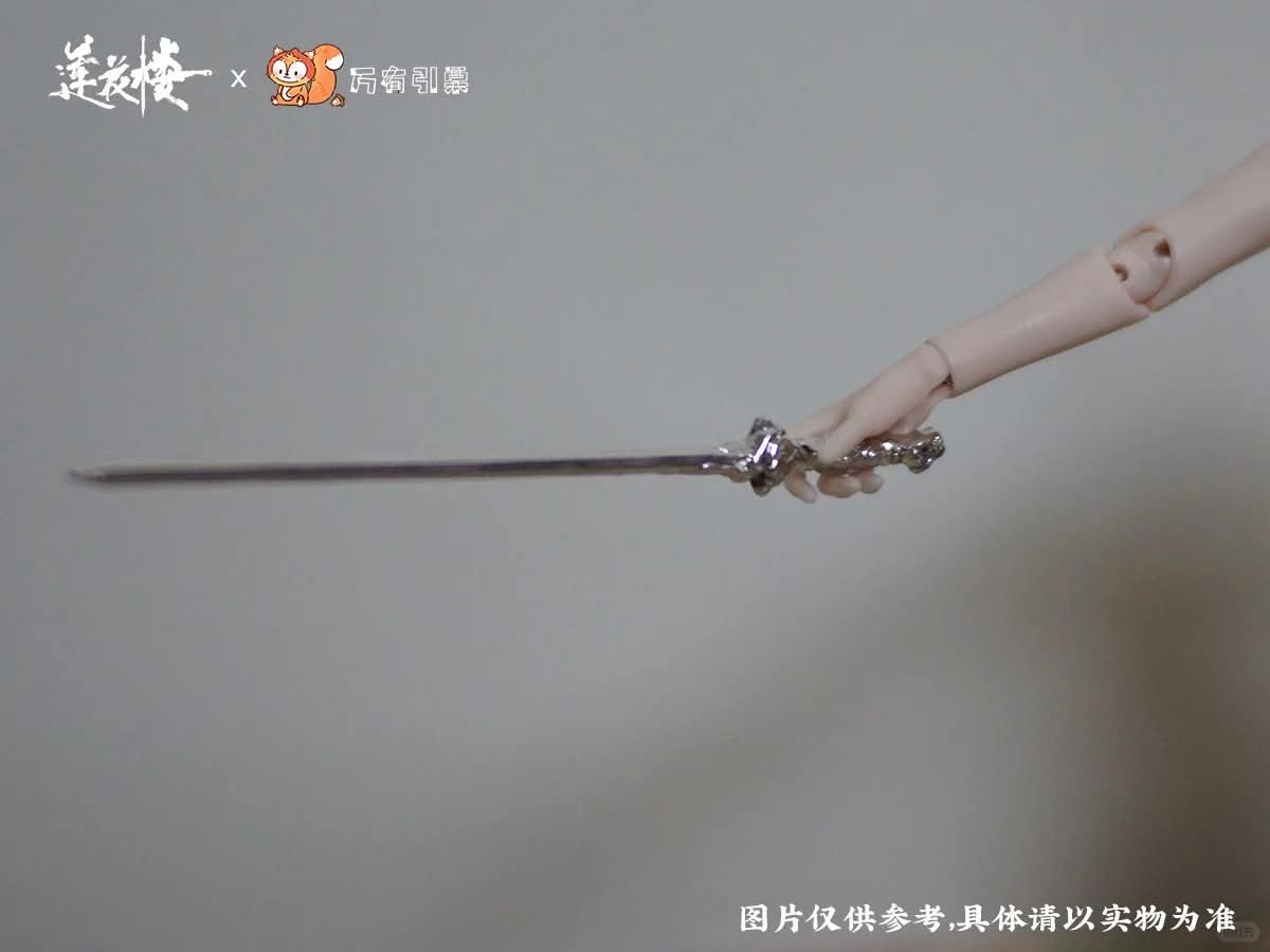 CHENGYI THAILAND FANCLUB🇹🇭 tweet media