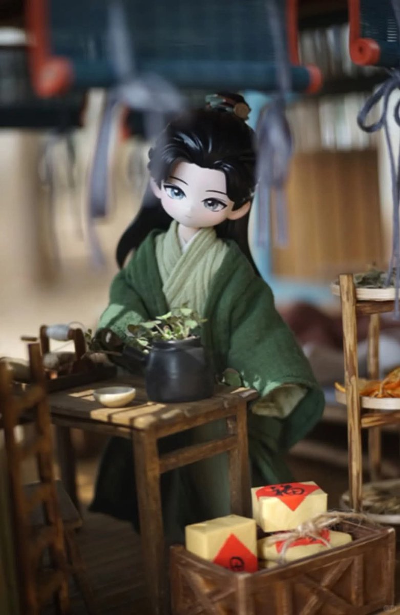 CHENGYI THAILAND FANCLUB🇹🇭 tweet media