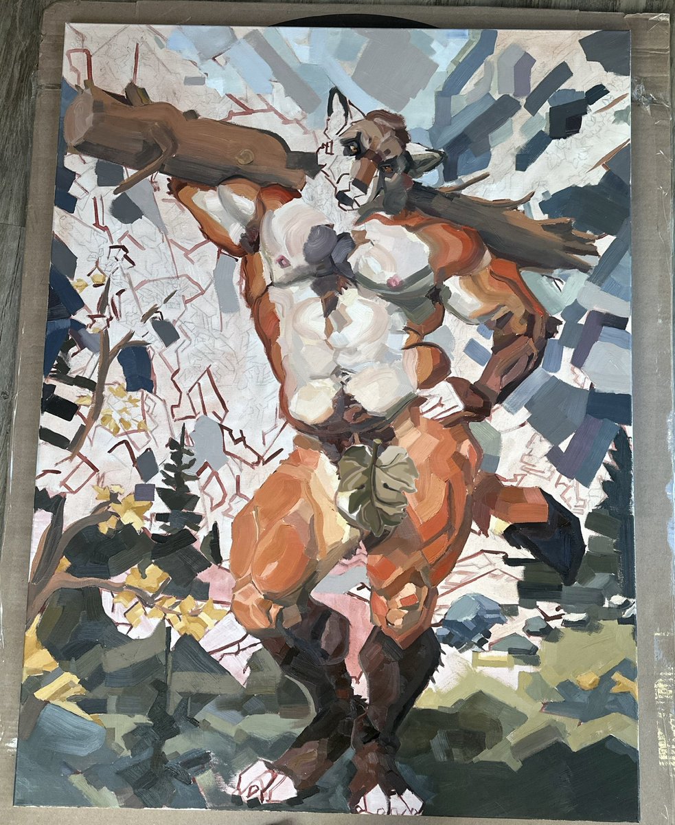 Tech Dumpling tweet media