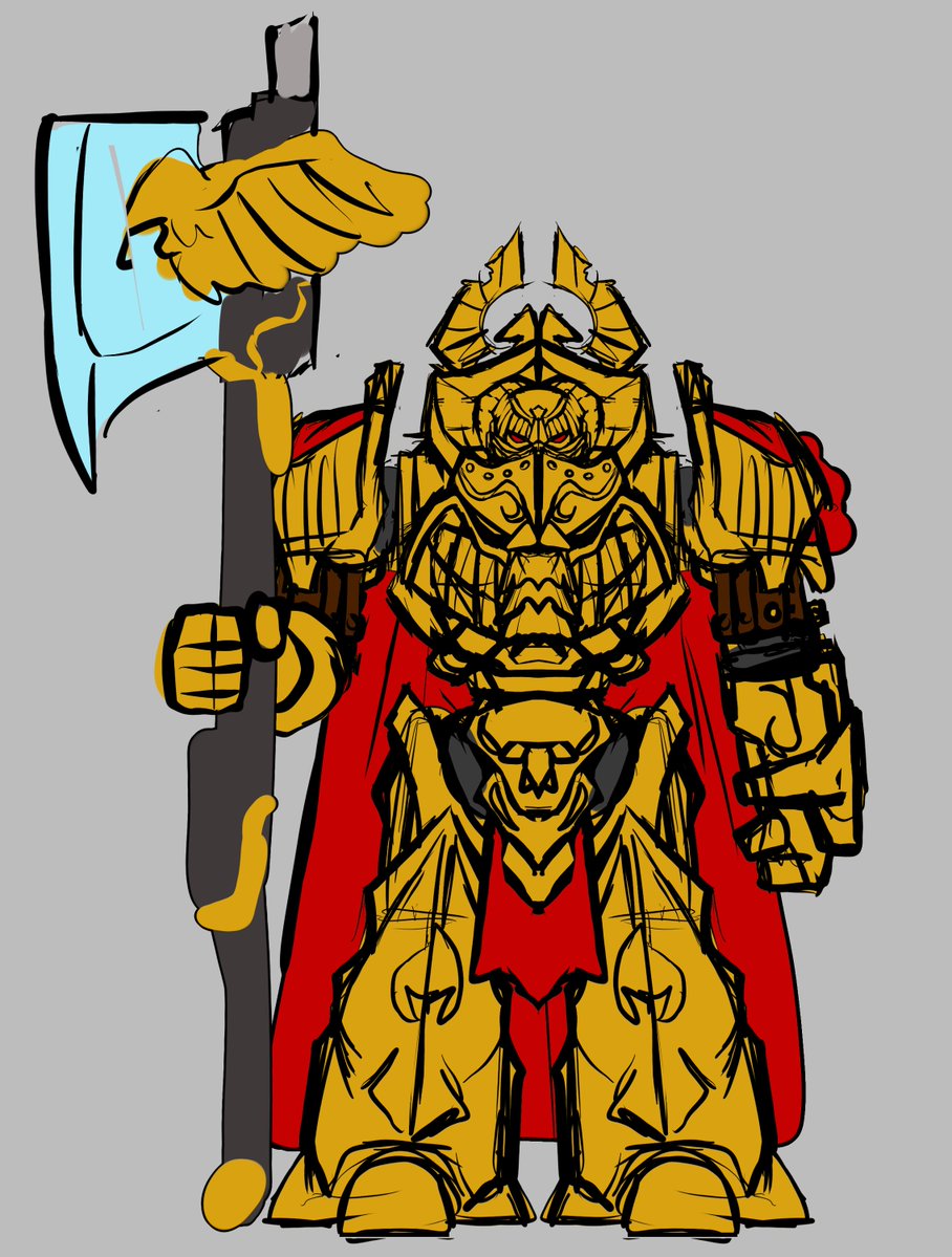 Da_ra_ra_ra (@pB7Z19rLUkDnJlD) / Posts and Replies / X