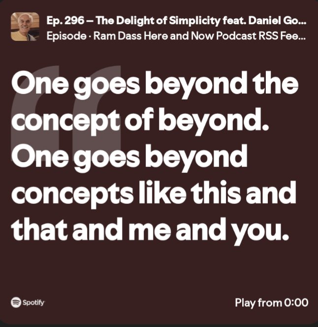 SheldonBK tweet media