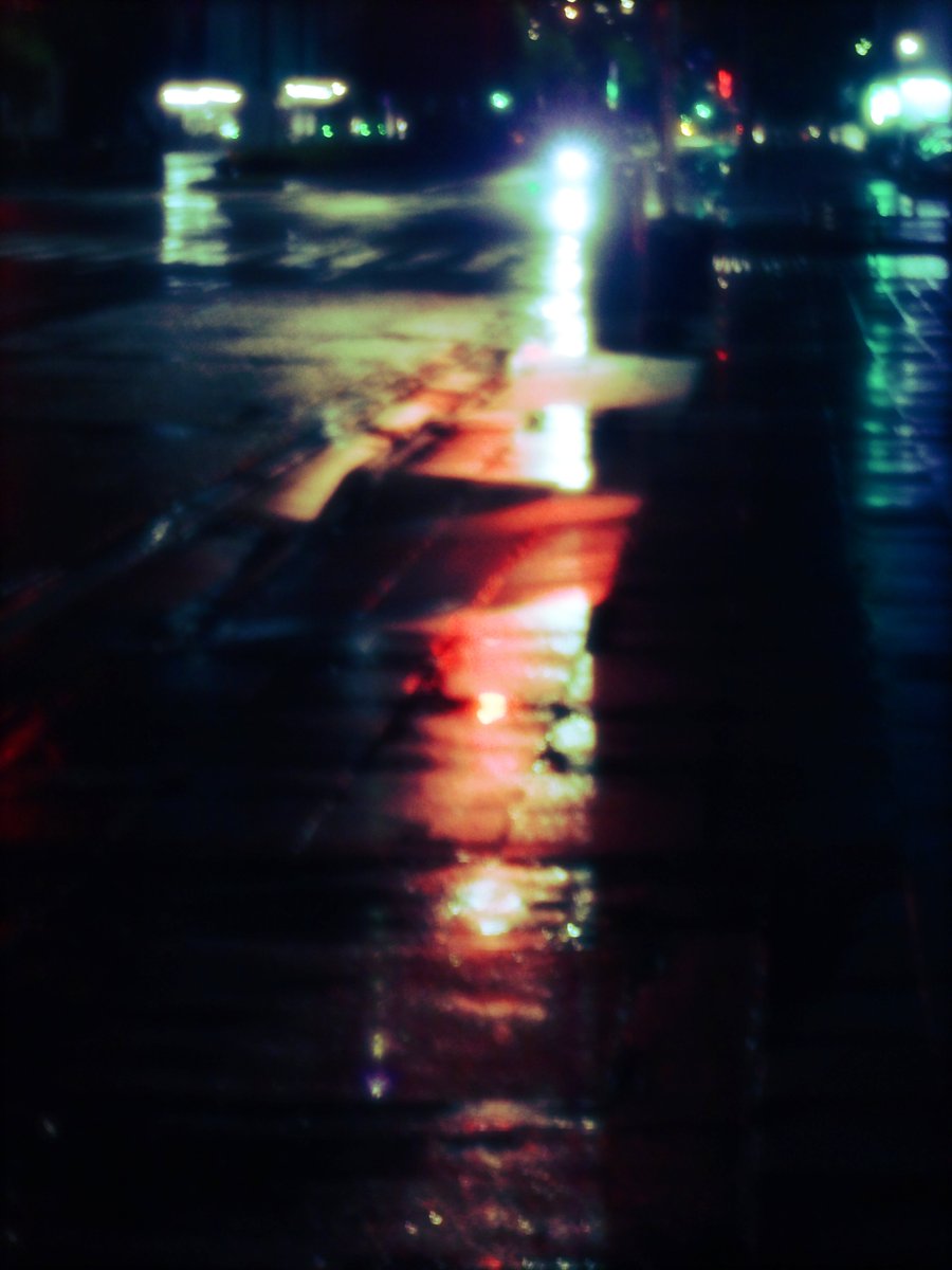 LinkAster tweet media