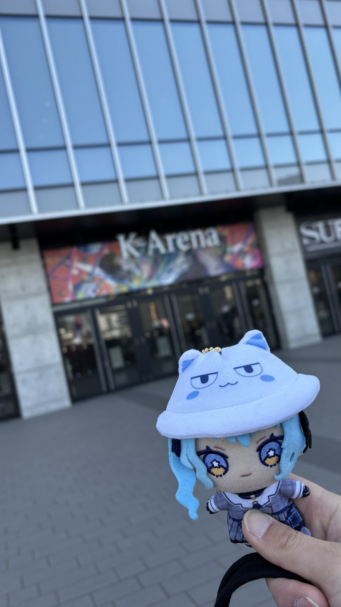 ⚒️🍃みもぷれっさ🐻💿 tweet media