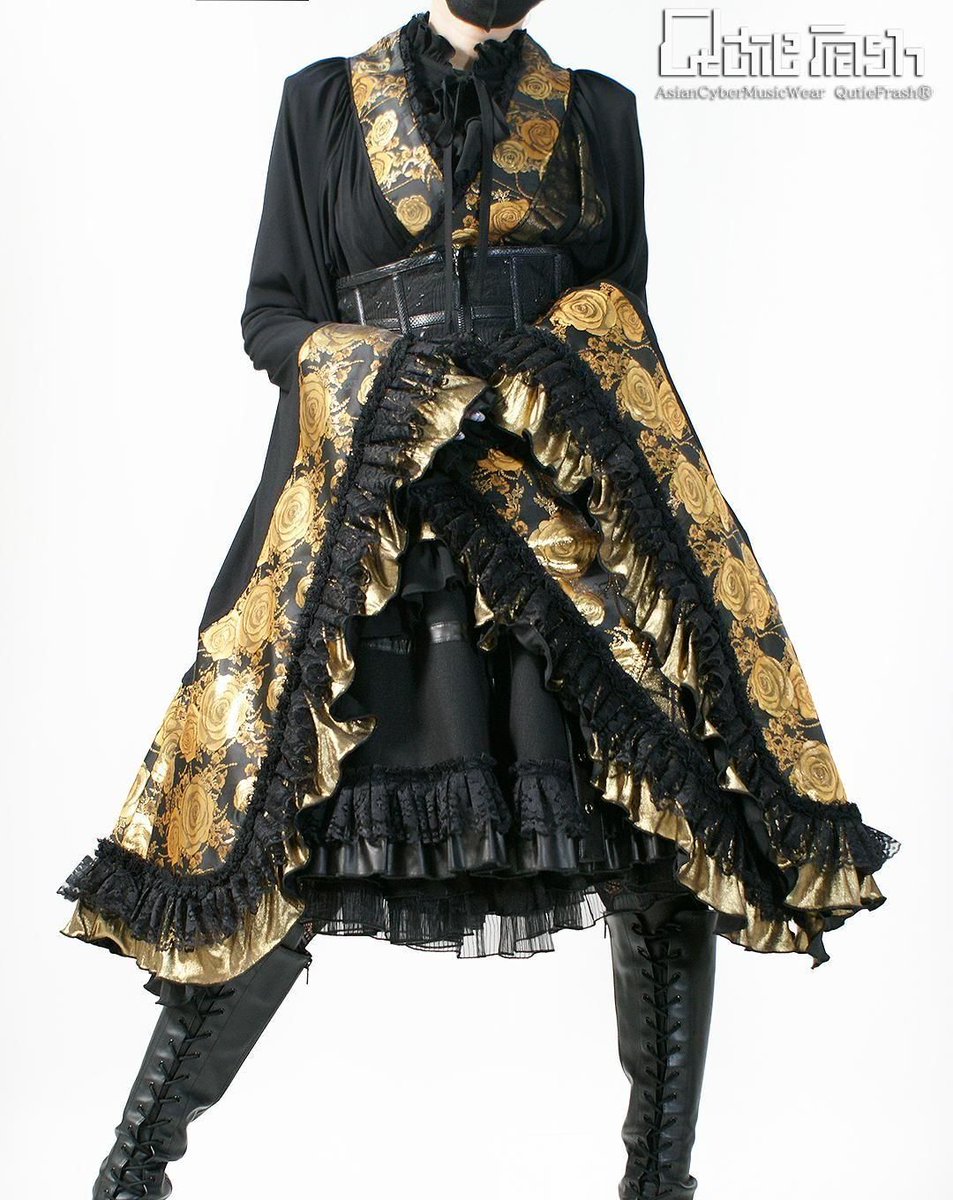 QutieFrash official (@qutie_frash) / Posts / X