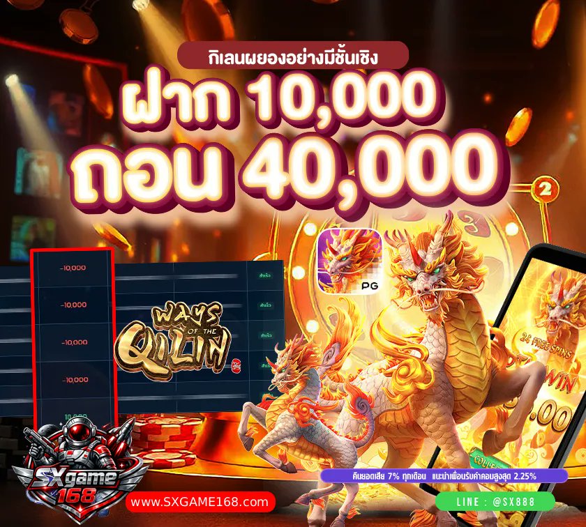 #สล็อต ✨ เว็บสล็อต ฝากไม่มีขั้นต่ำ ✨
✅ 20รับ100✅

🔥 สมัครกด👉 cutt.ly/PG-STARX

#เครดิตฟรีสมาชิกใหม่ #สล็อตเครดิตฟรี #เครดิตฟรี