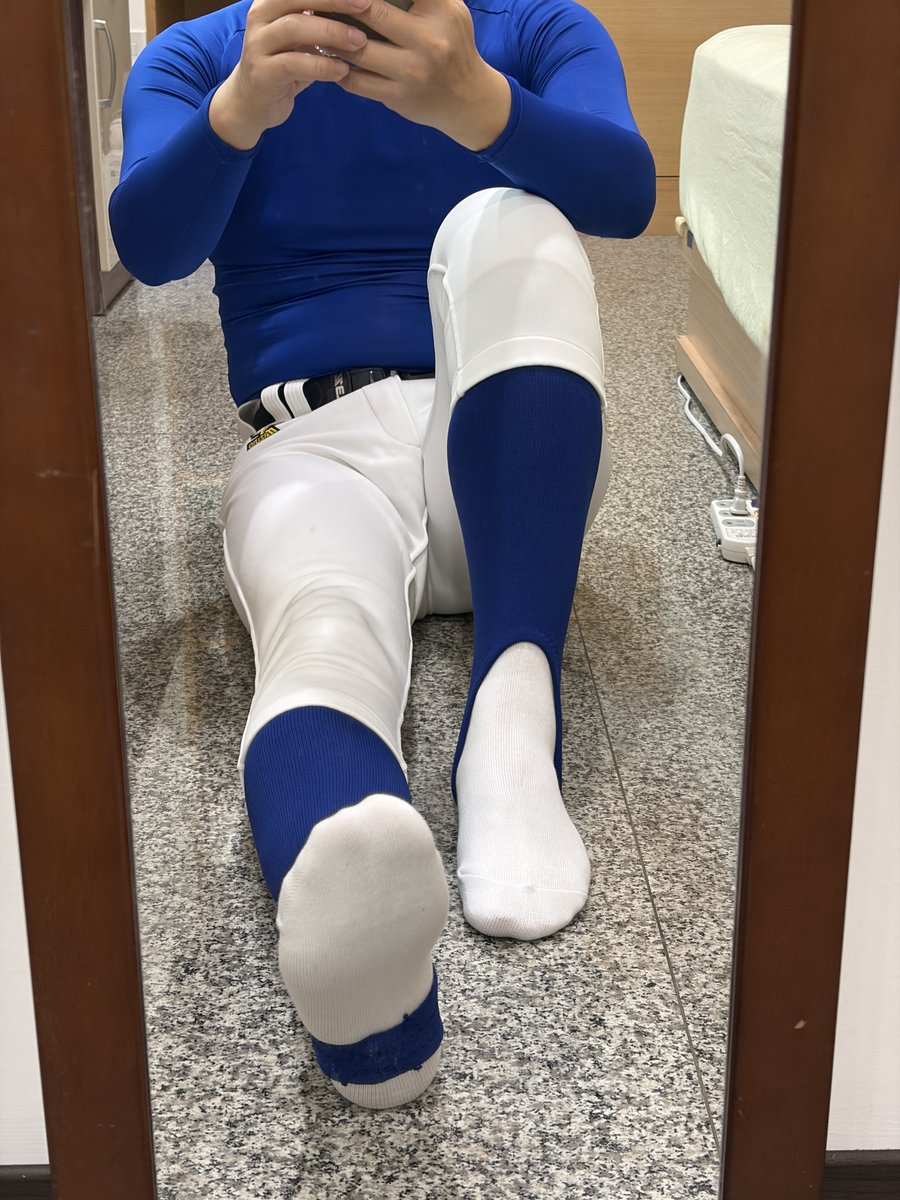 Chargechen tweet media