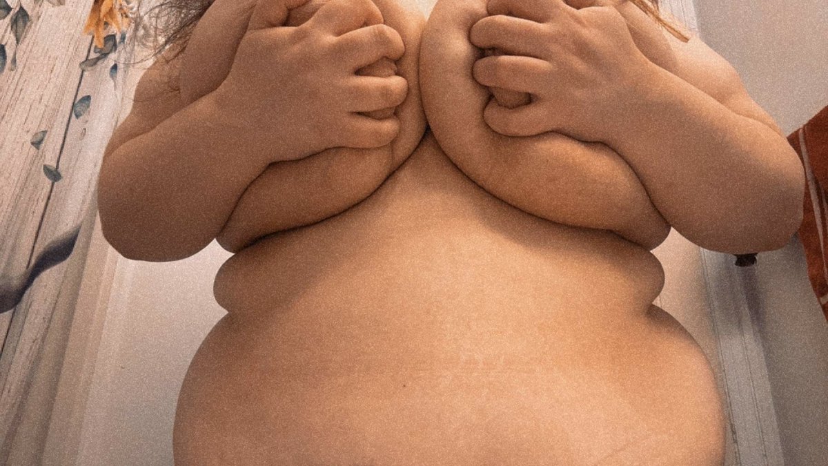 🔮 Ηεɱρ Ηყεɳα 𖠞༄ tweet media