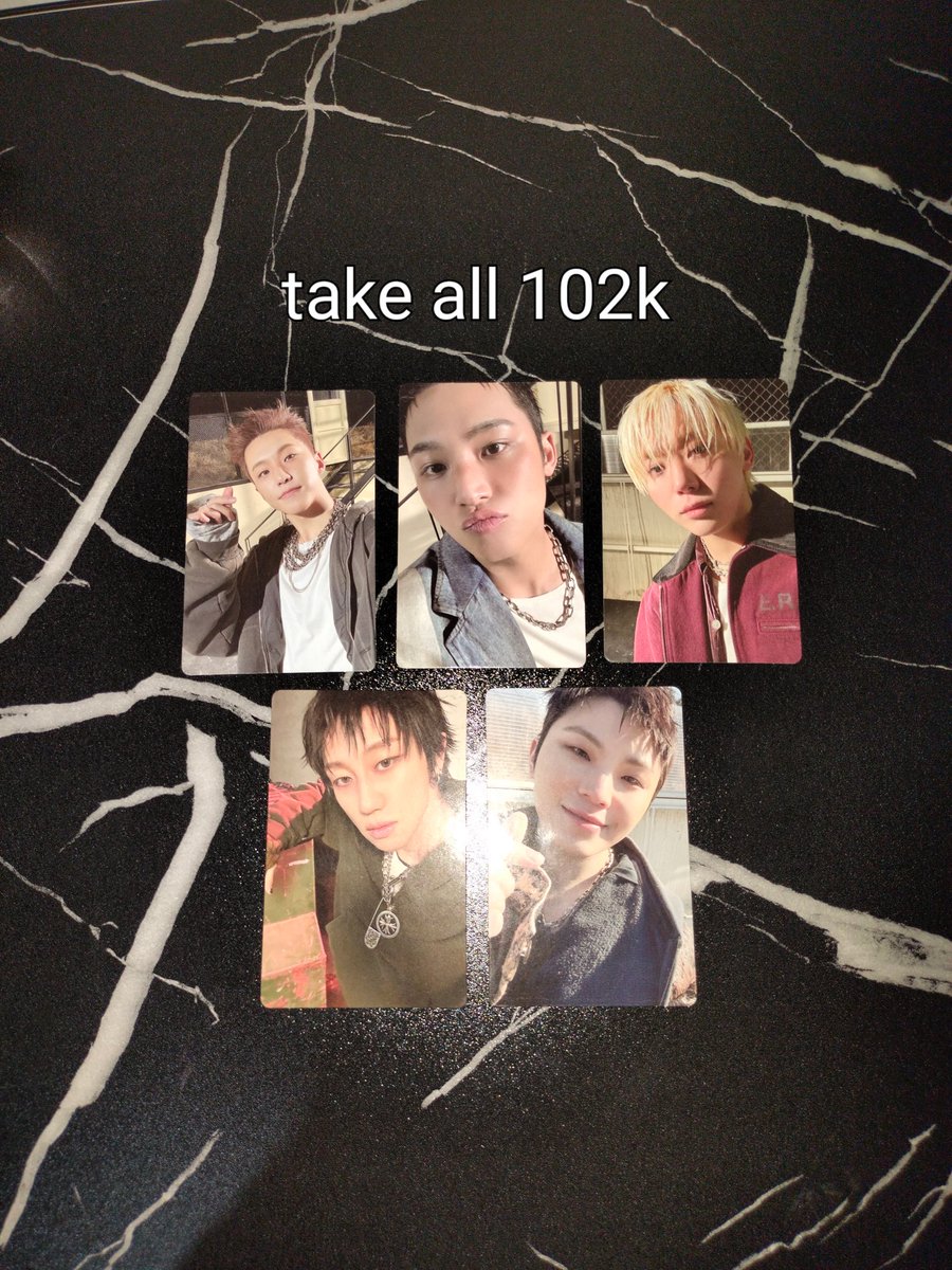 wonunomze's tweet photo. #wts pc seventeen scoups hoshi woozi mingyu minghao seungkwan
inc pack, exc adm oren
bisa splitpay/fullpay co oren

t.svt happy burstday fml heaven https://t.co/XYkbU0yFja
