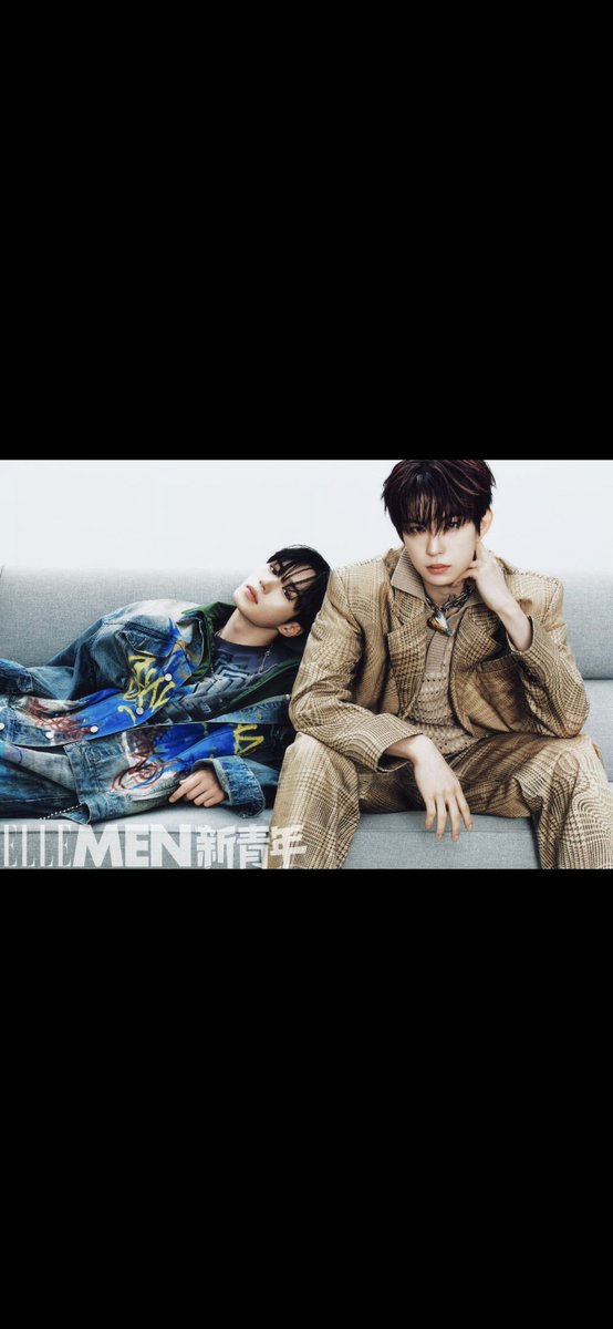 dearest_junseo's tweet photo. 260221 ellemen weibo

#ALPHADRIVEONE #ALD1
#알파드라이브원 https://t.co/ySxEje4mmj