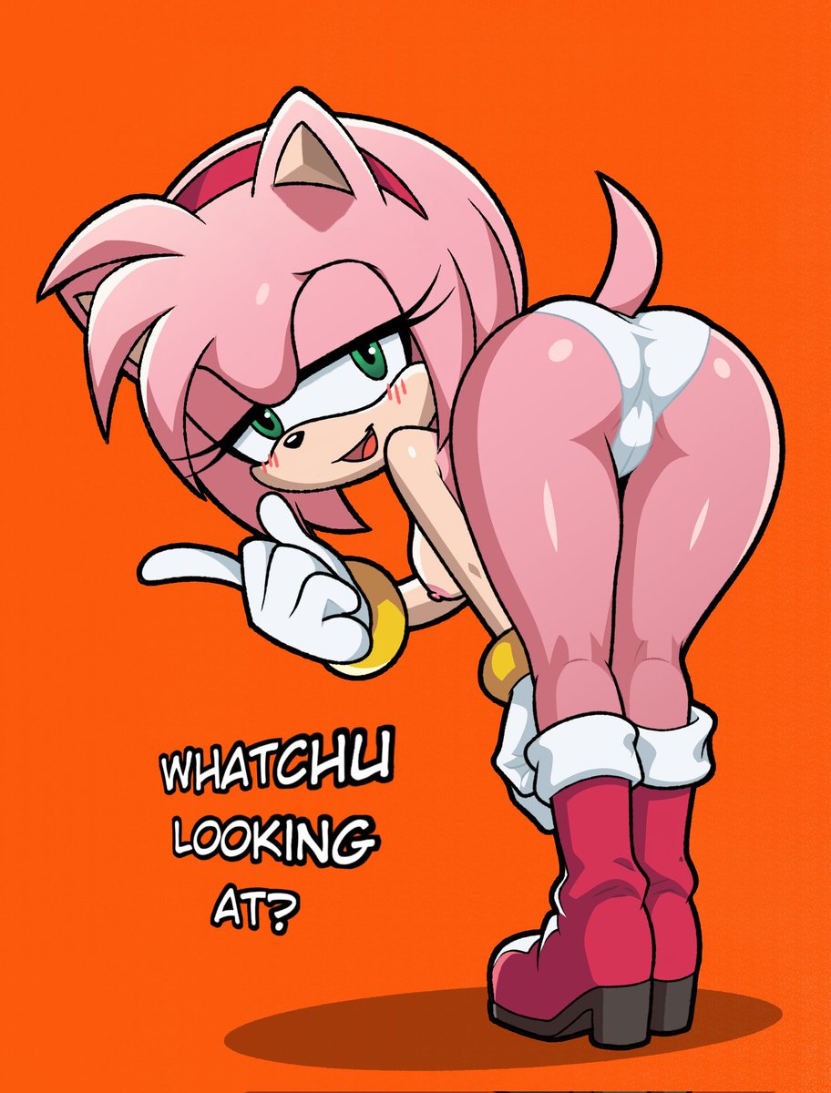 SLtty B1tch multi RP'S tweet media