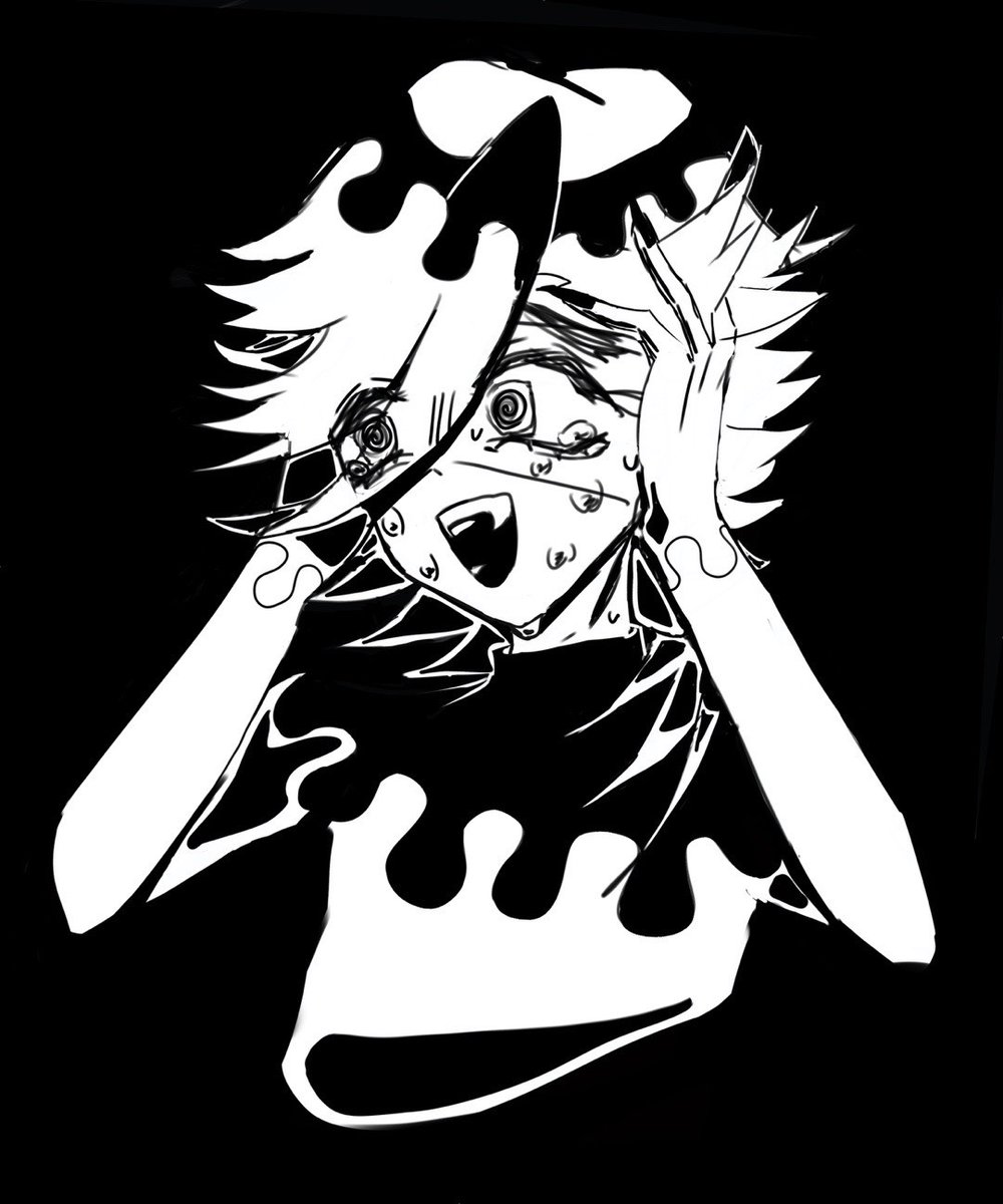 Post by のやさん on X: #童磨