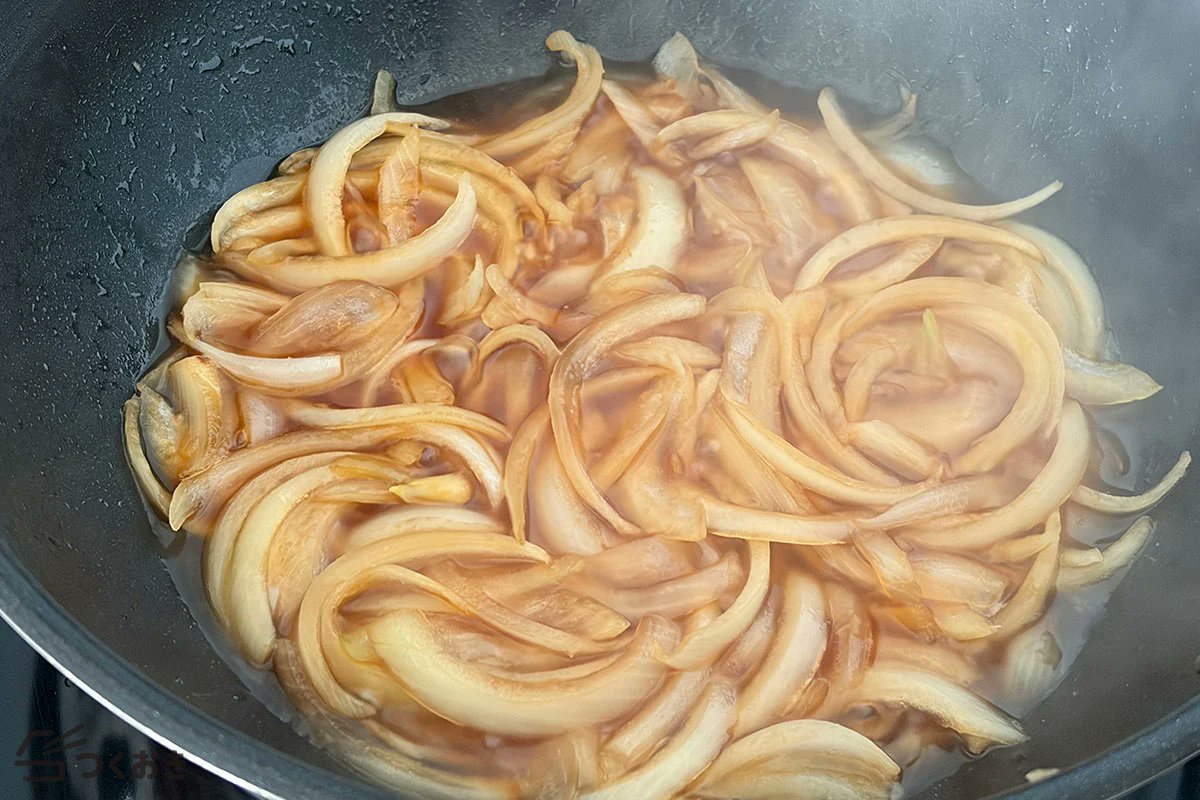 つくおき tweet media