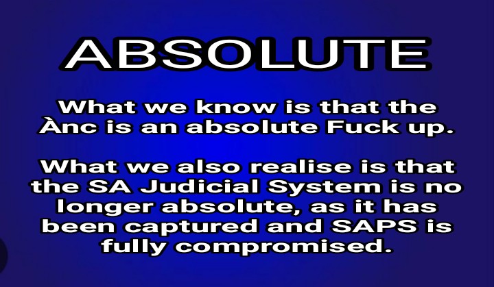 Astro ⛳ Starr ⭐ tweet media