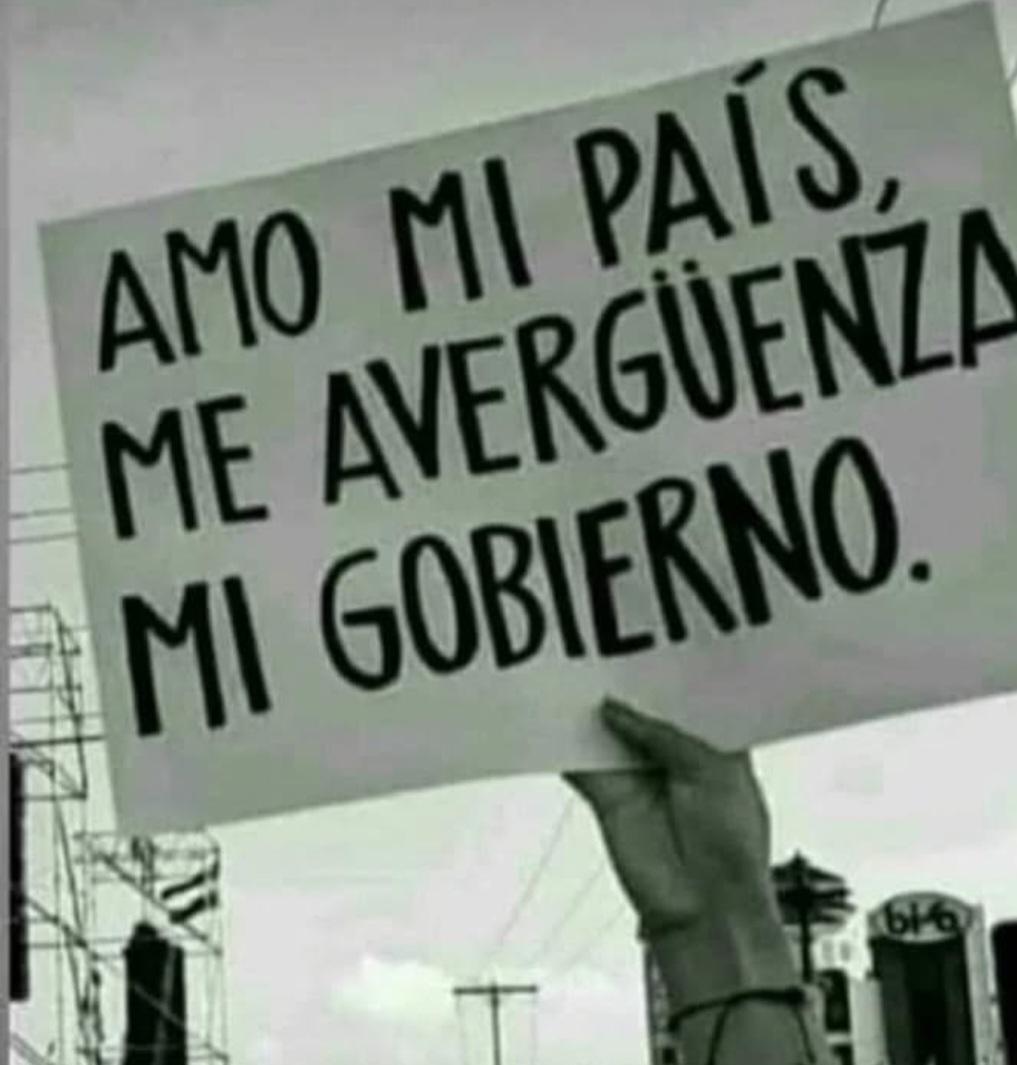 Ale Chiara💛 (@a_alechiara) on Twitter photo 