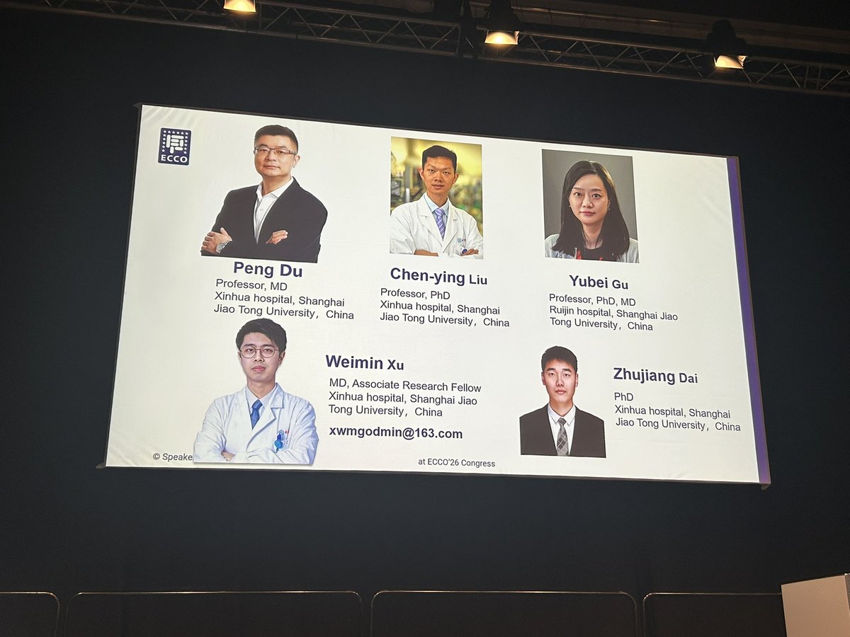 Gu Yubei tweet media
