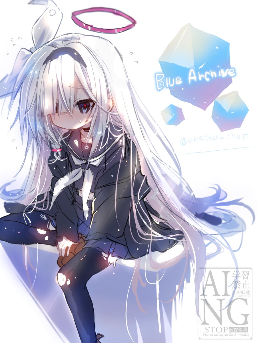 プラナちゃんらくがき2 