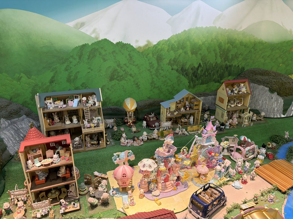 普通に高まってきてた🤭