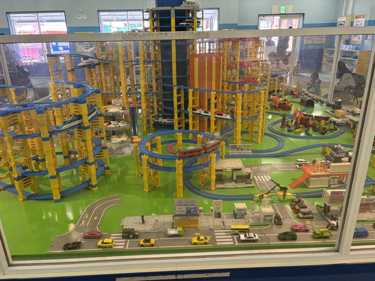 普通に高まってきてた🤭