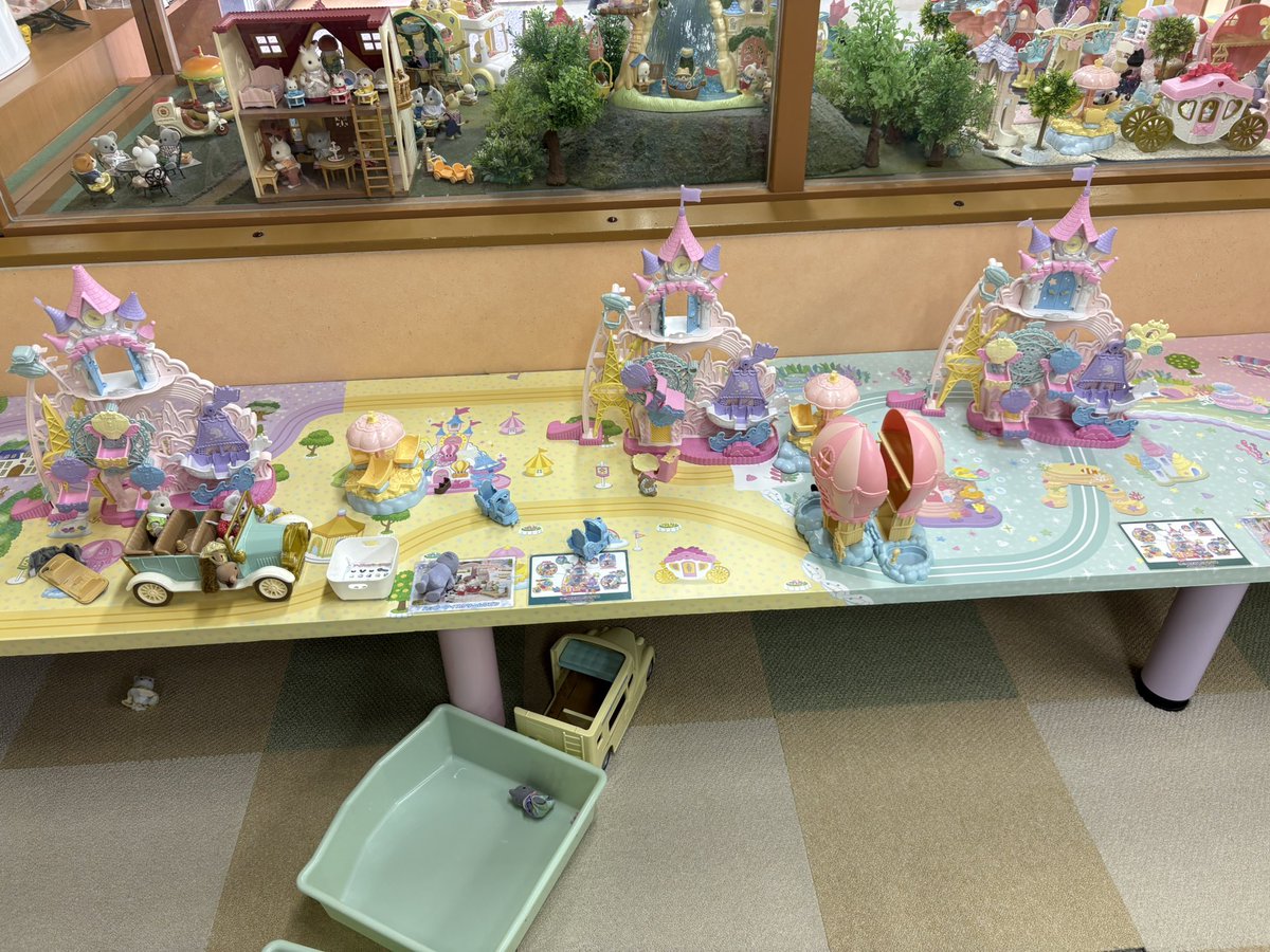 普通に高まってきてた🤭