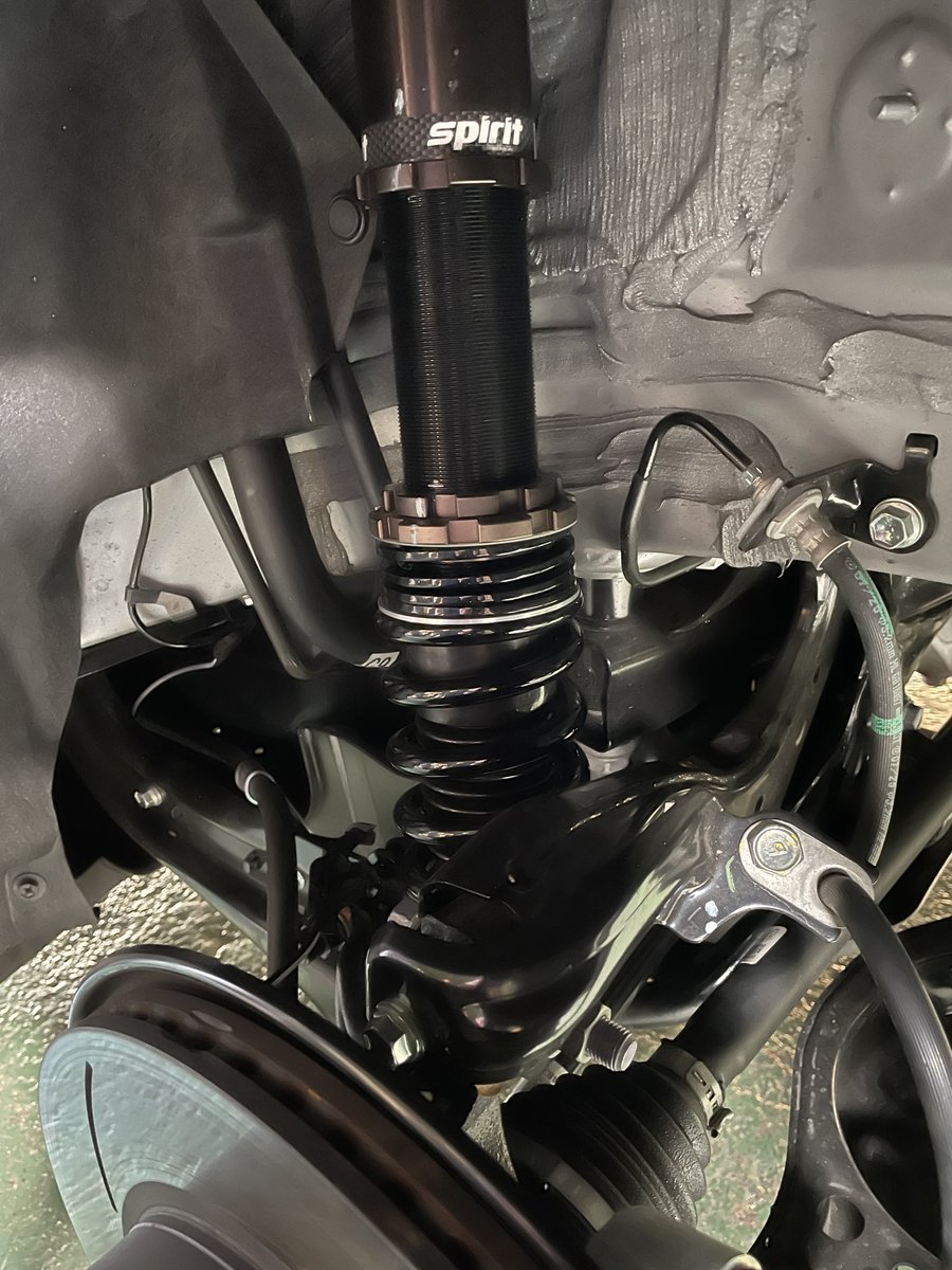 Tokyo634 tweet media