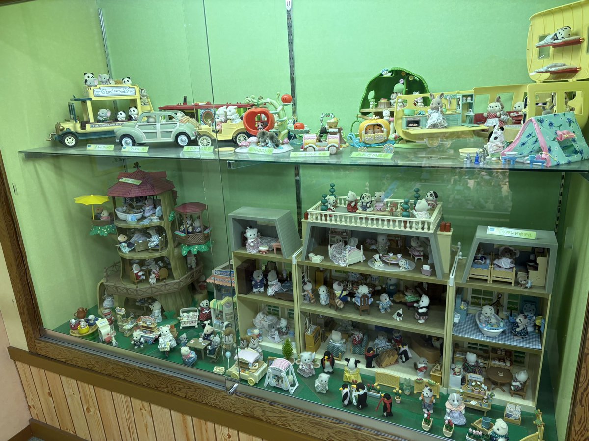 普通に高まってきてた🤭