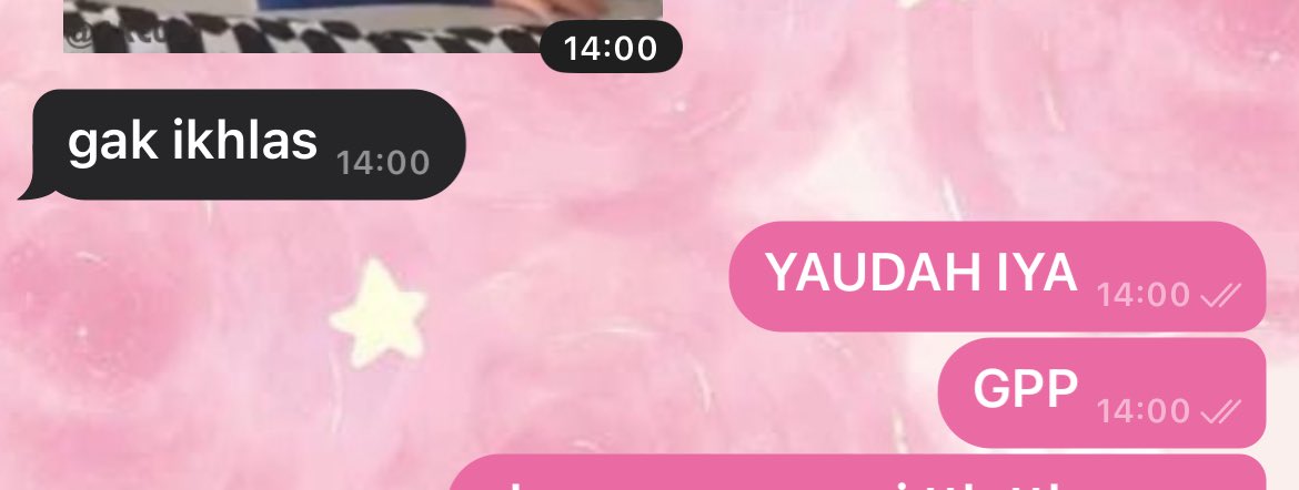 S (@looqps) on Twitter photo 