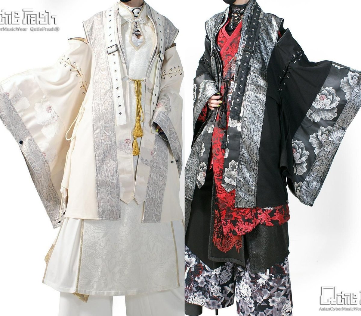 QutieFrash official (@qutie_frash) / Posts / X