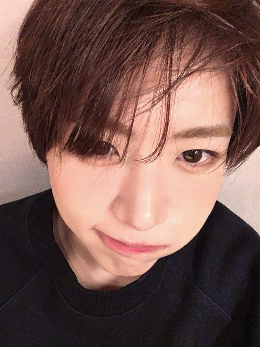 AHOF_official's tweet image. 。┏━━┓ Ｏ
┏┛ㅁㅁ┗┓⋆｡˚ ☁︎ ˚｡⋆｡˚☽˚｡⋆
𝙿𝚒𝚗𝚔𝚛𝚞𝚜𝚑 - 𝙵𝚒𝚗𝚐𝚎𝚛𝚃𝚒𝚙𝚜
2:40 ━━━━● 3:28 ⇆ ◁ ❚❚ ▷ ↻
쓰담쓰담 하고 싶어 너를요 ヾ(o˃‿˂o)ｼ

#AHOF #아홉
#WOONGKI #차웅기